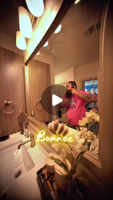 Beezy Freestyle 2 visual